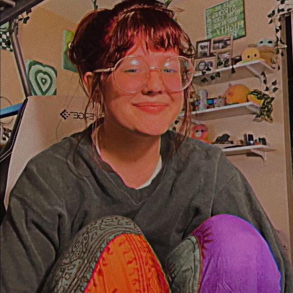 mgoben2002